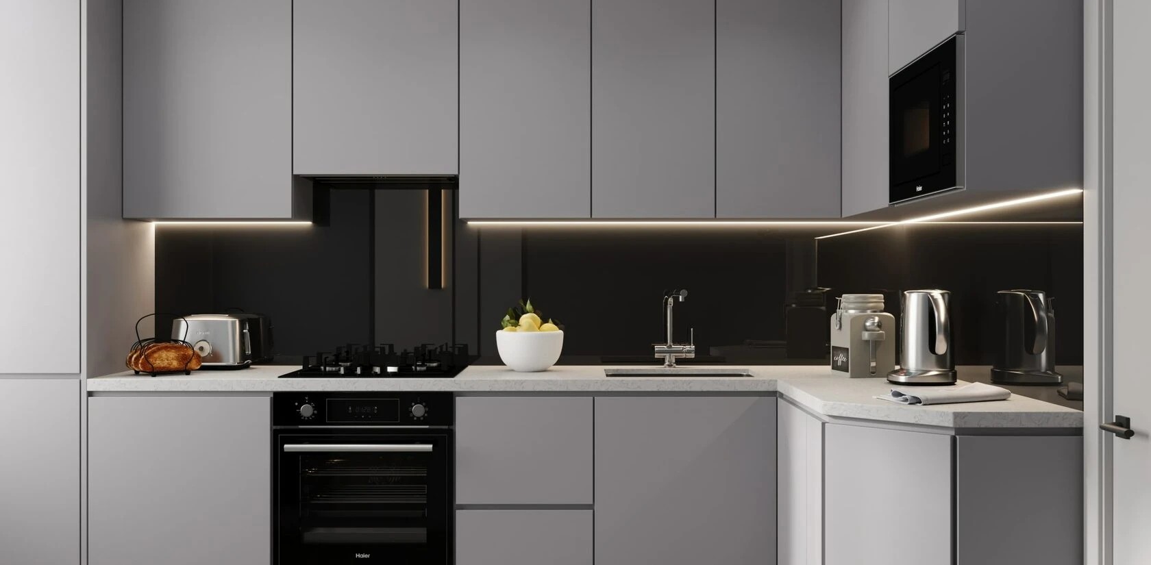 Введенского