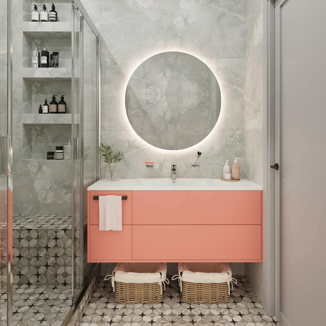 Герасима Курина