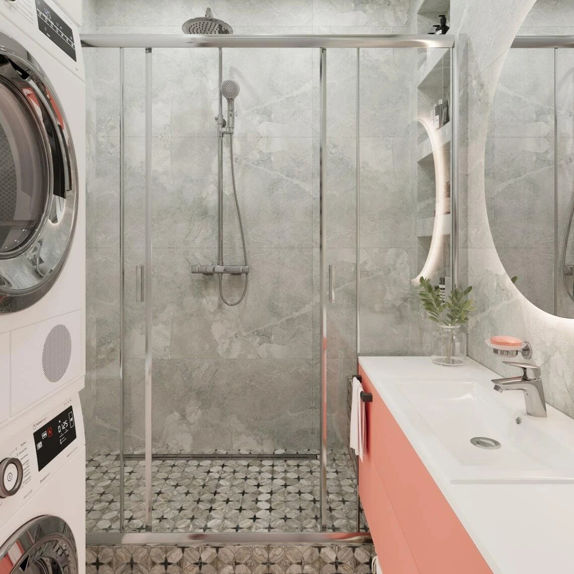 Герасима Курина