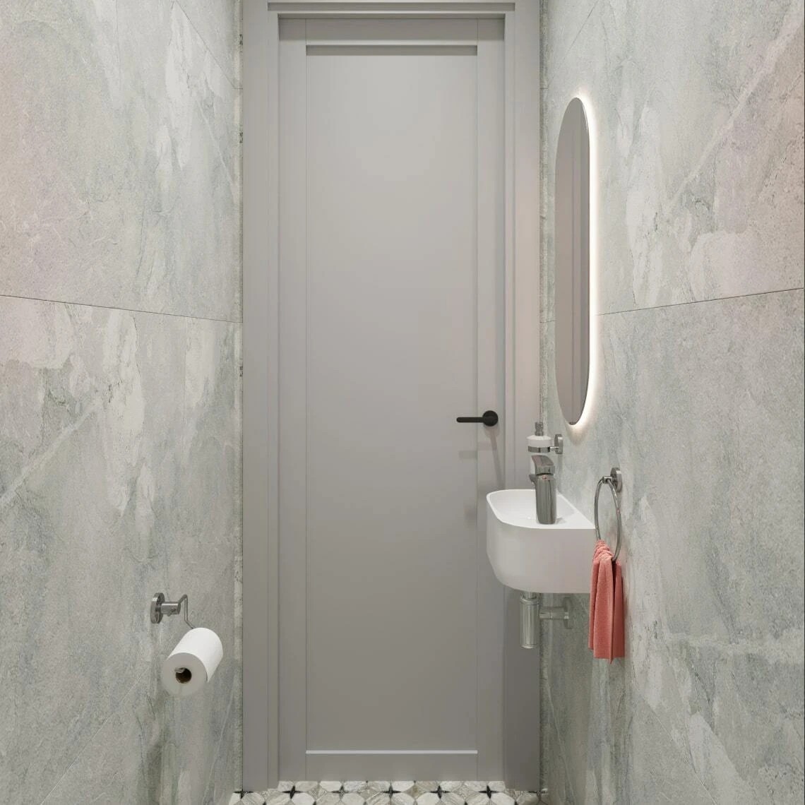 Герасима Курина