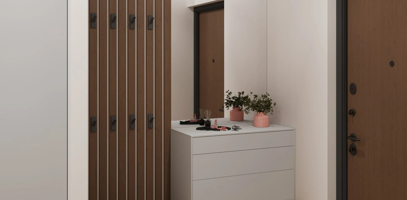 Герасима Курина