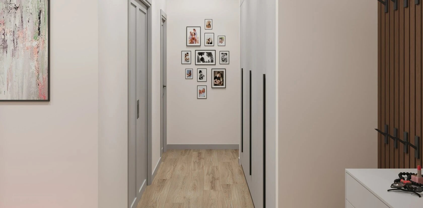 Герасима Курина