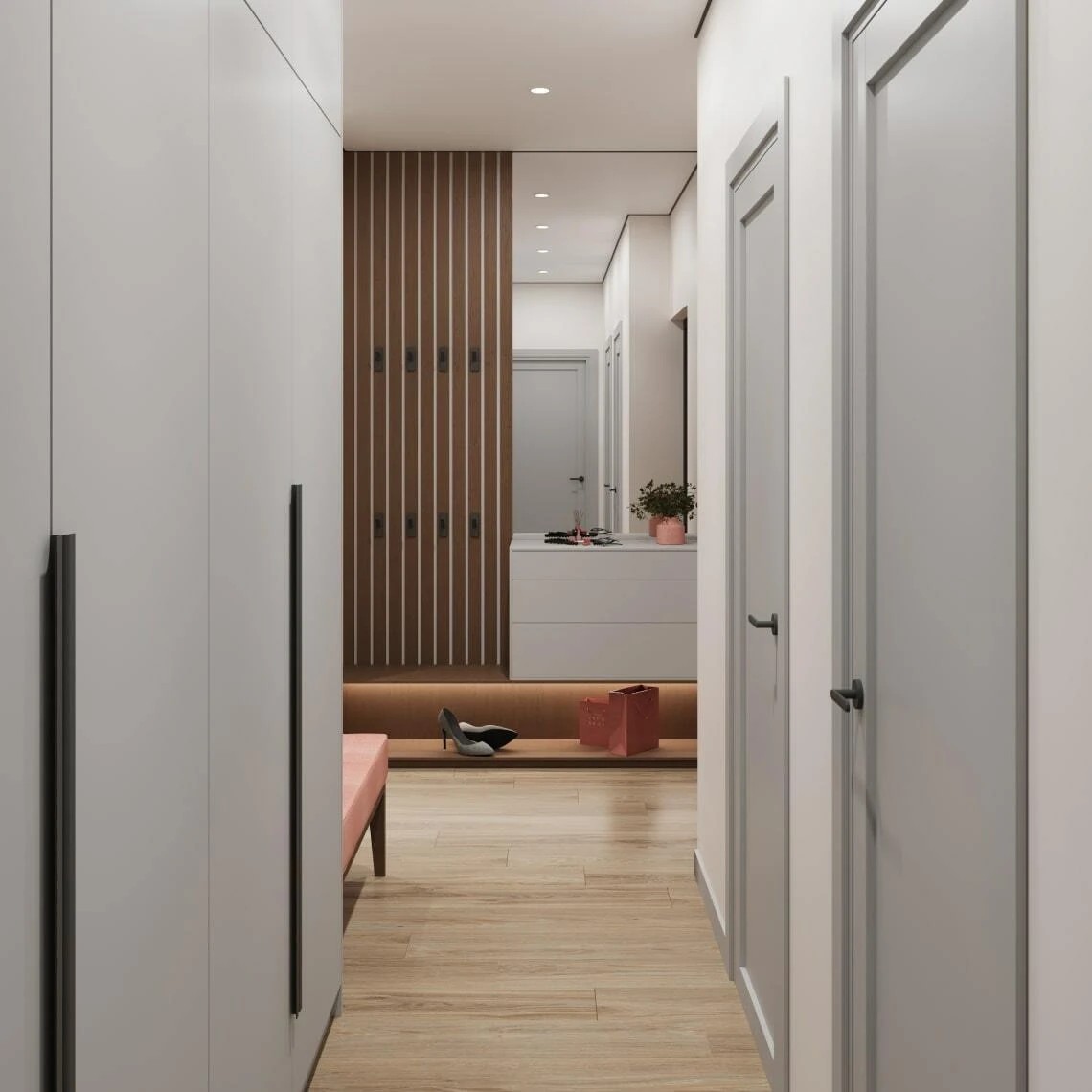 Герасима Курина