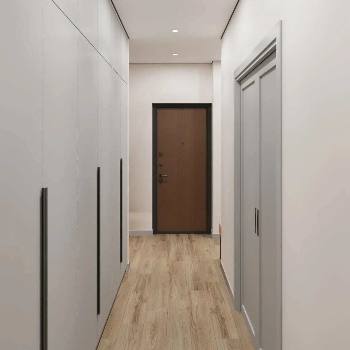 Герасима Курина