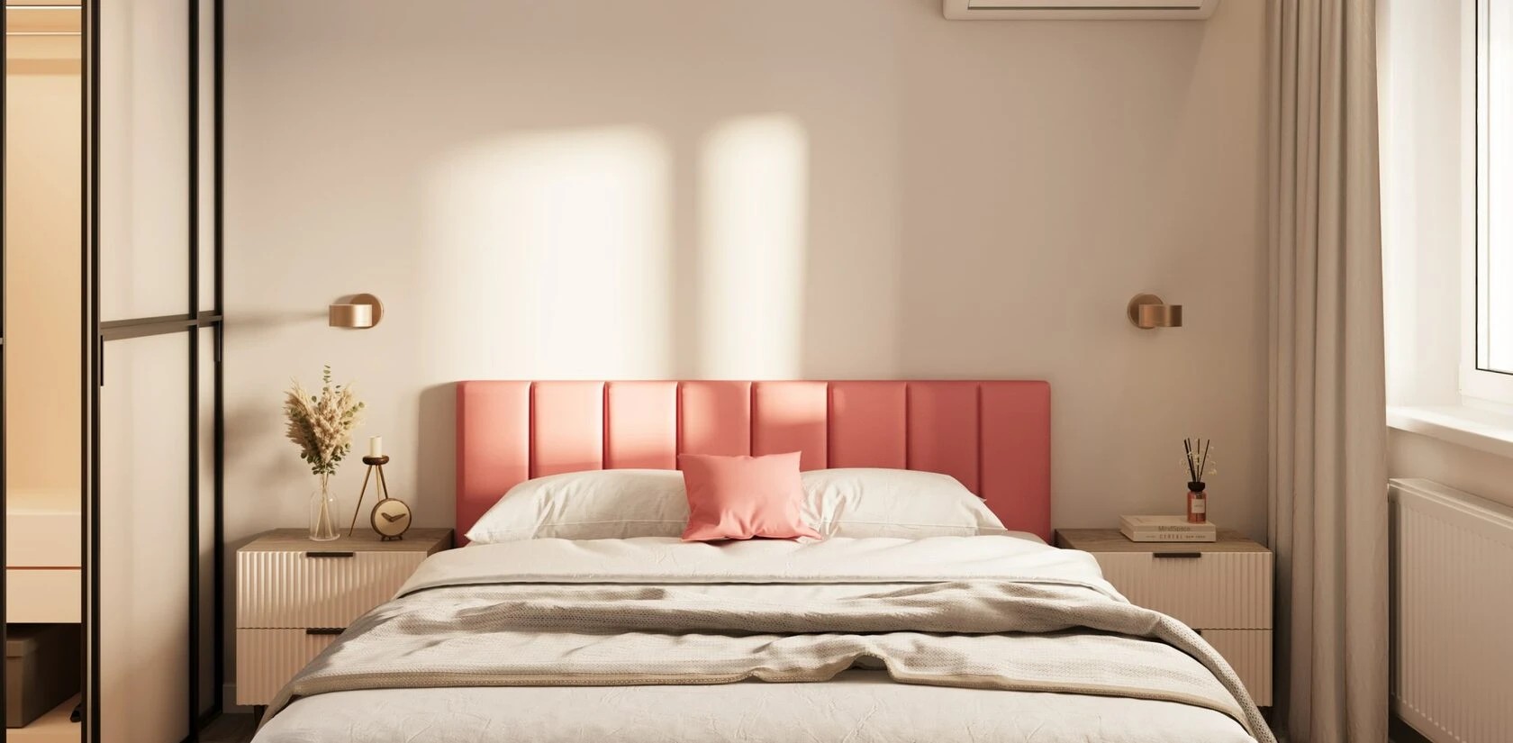 Герасима Курина