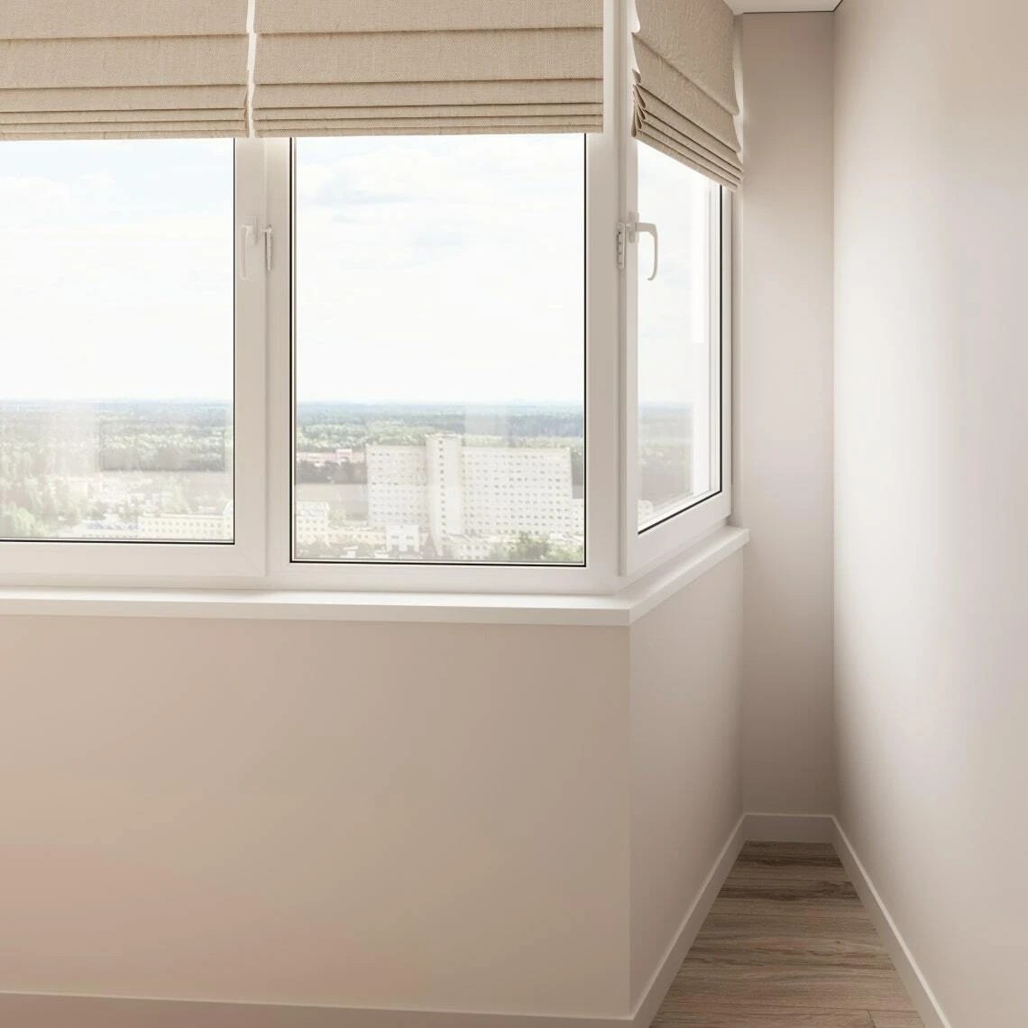 Герасима Курина