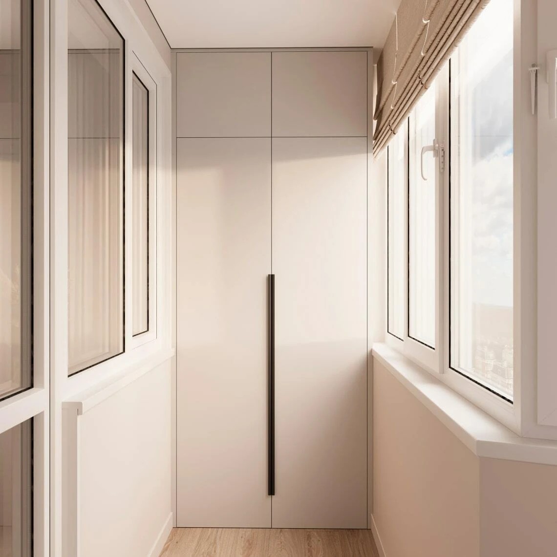 Герасима Курина