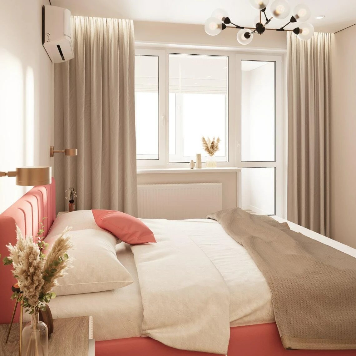 Герасима Курина