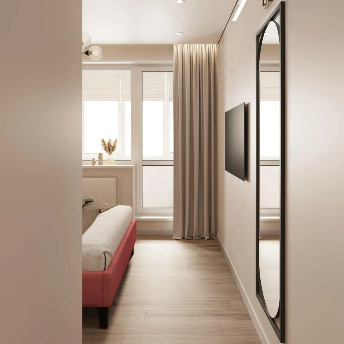 Герасима Курина