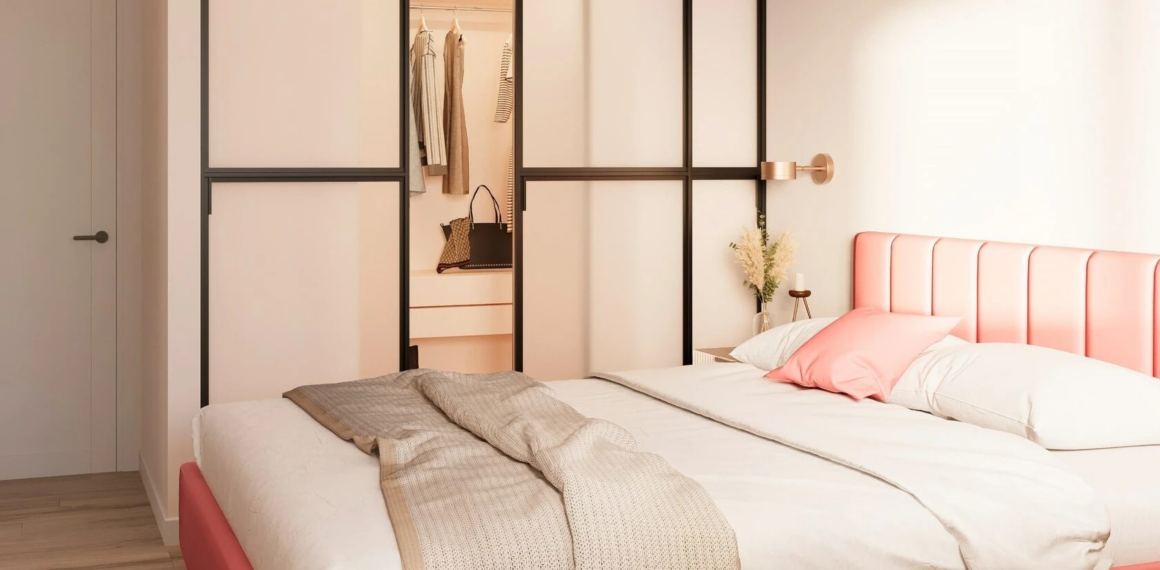 Герасима Курина