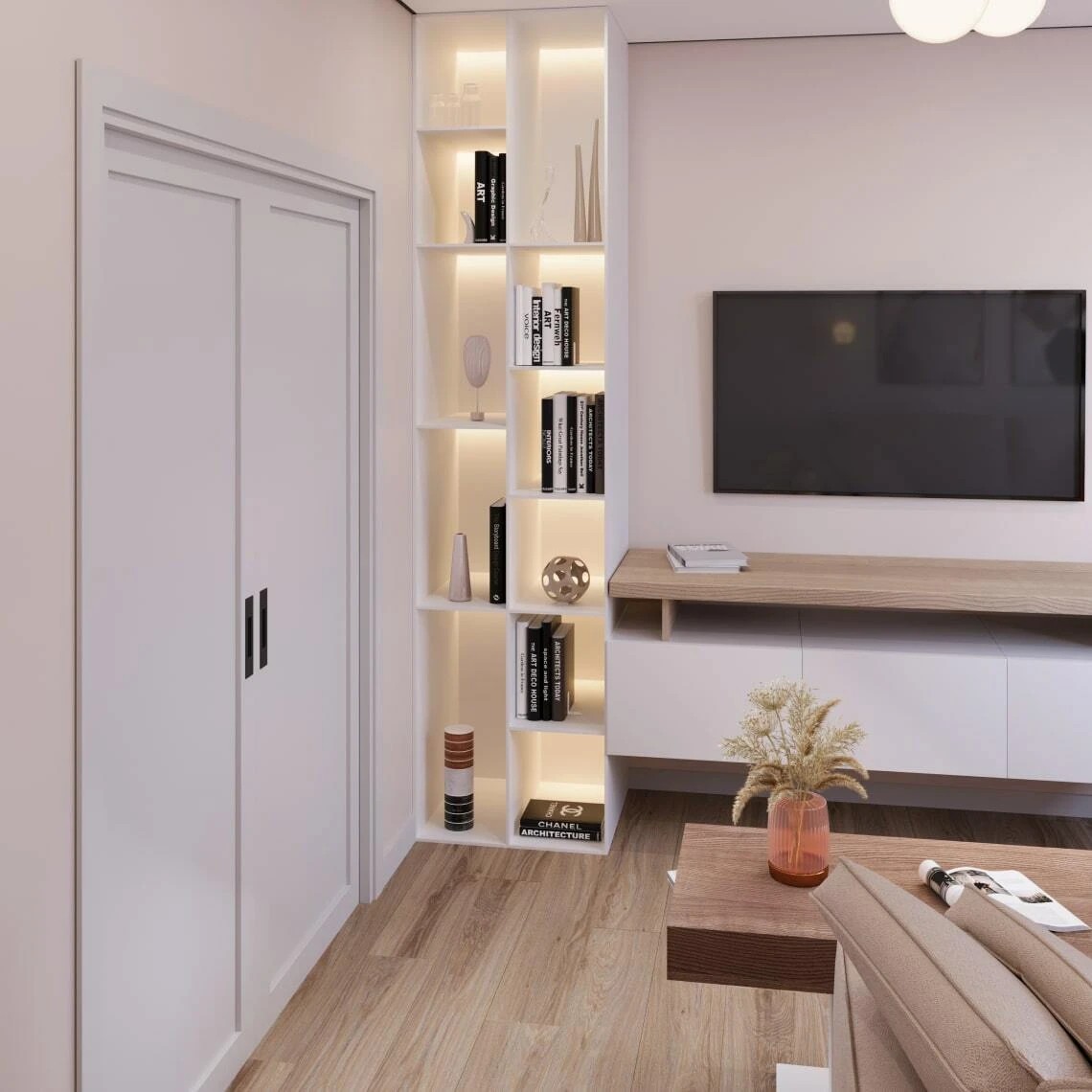 Герасима Курина