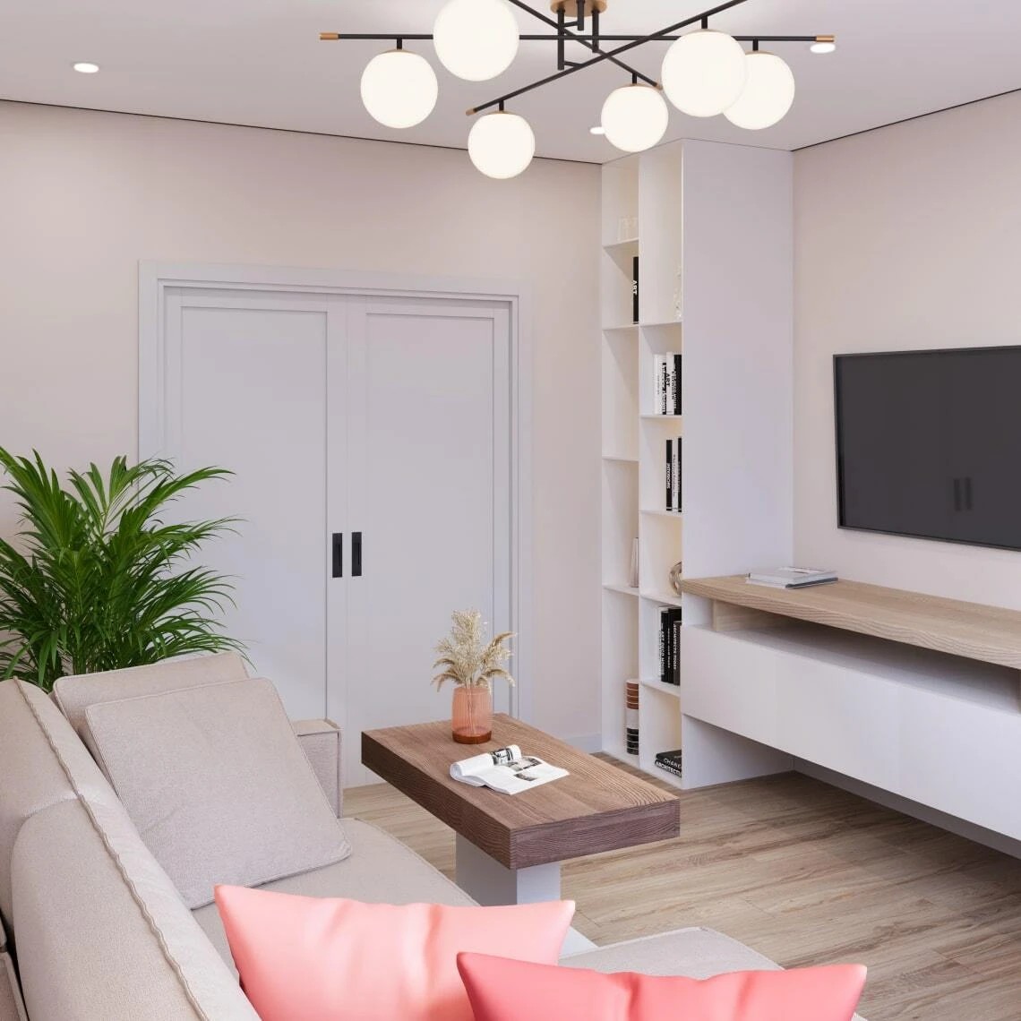 Герасима Курина