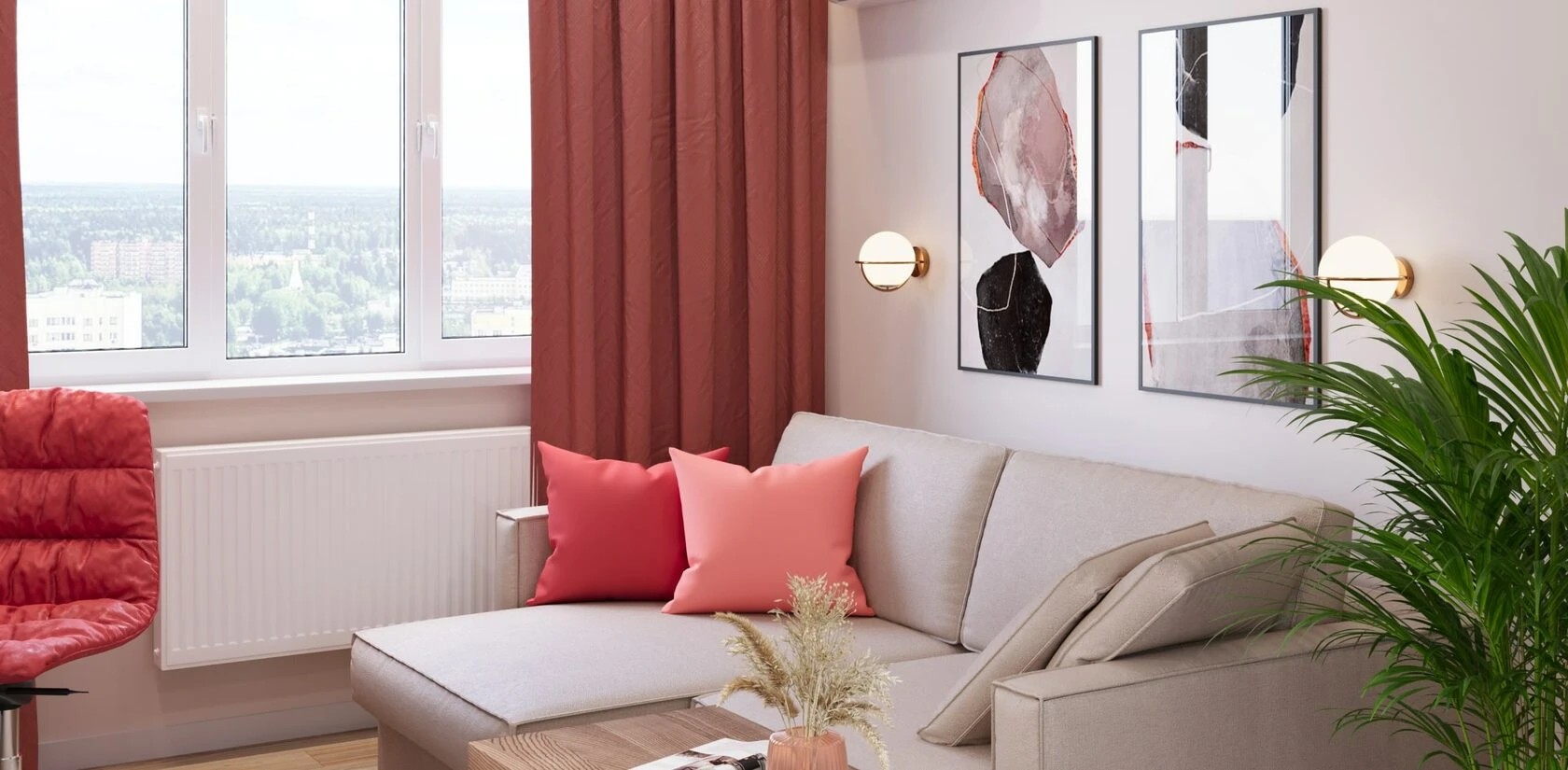 Герасима Курина