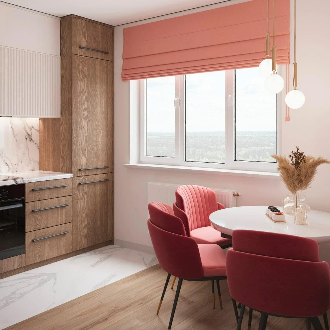 Герасима Курина