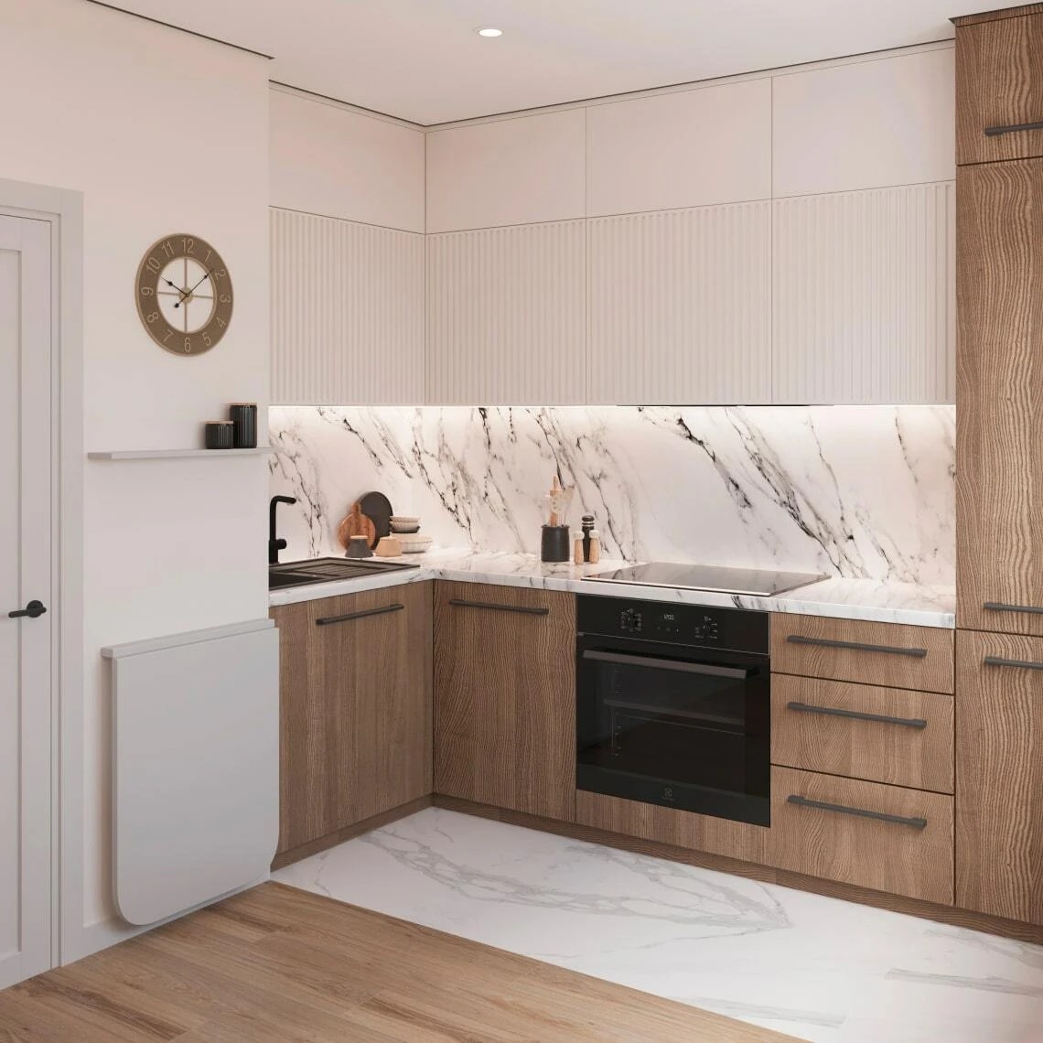 Герасима Курина