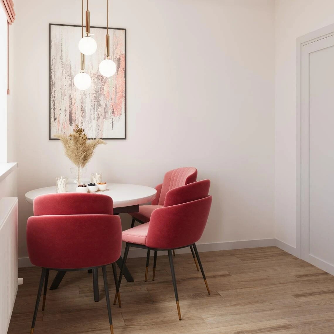 Герасима Курина