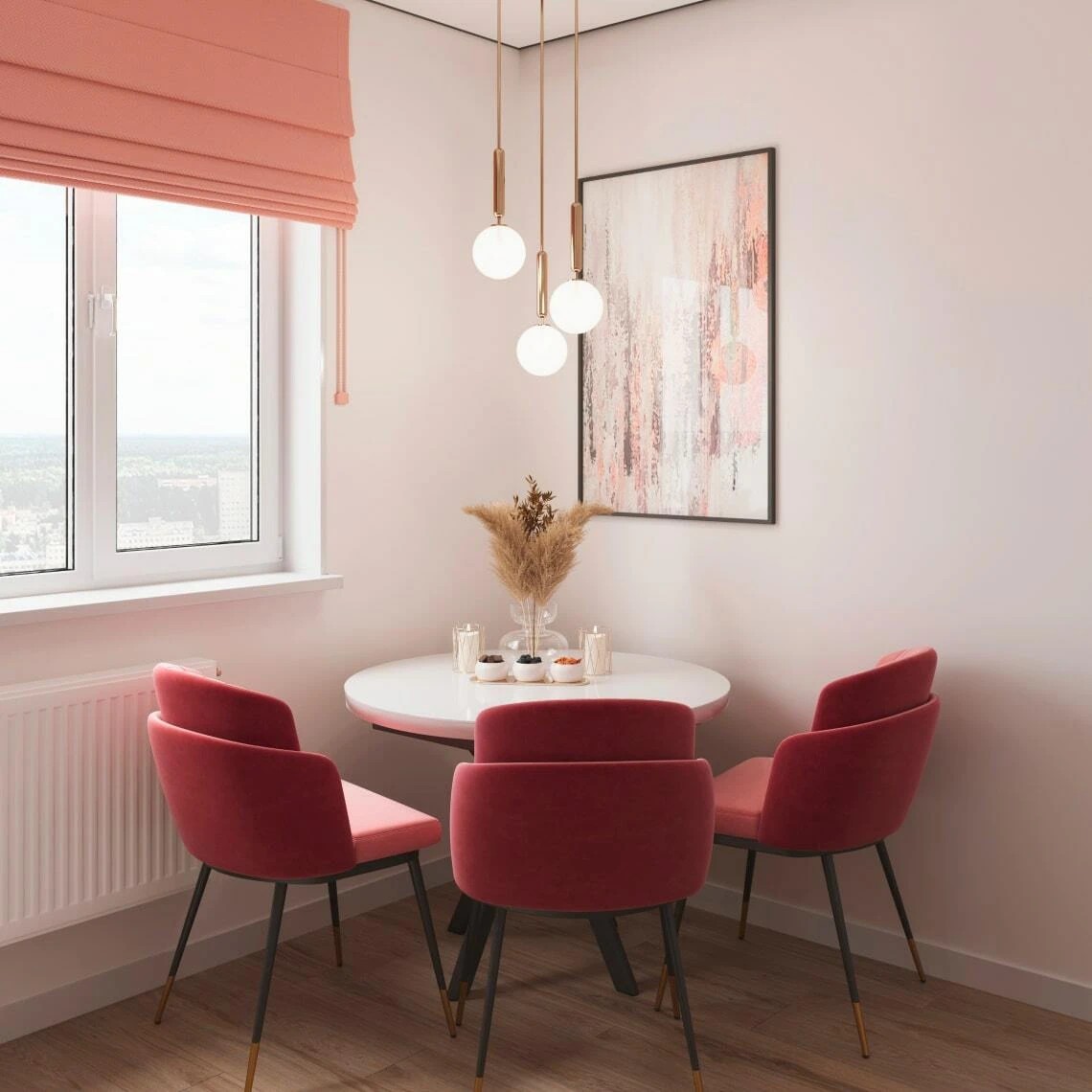 Герасима Курина