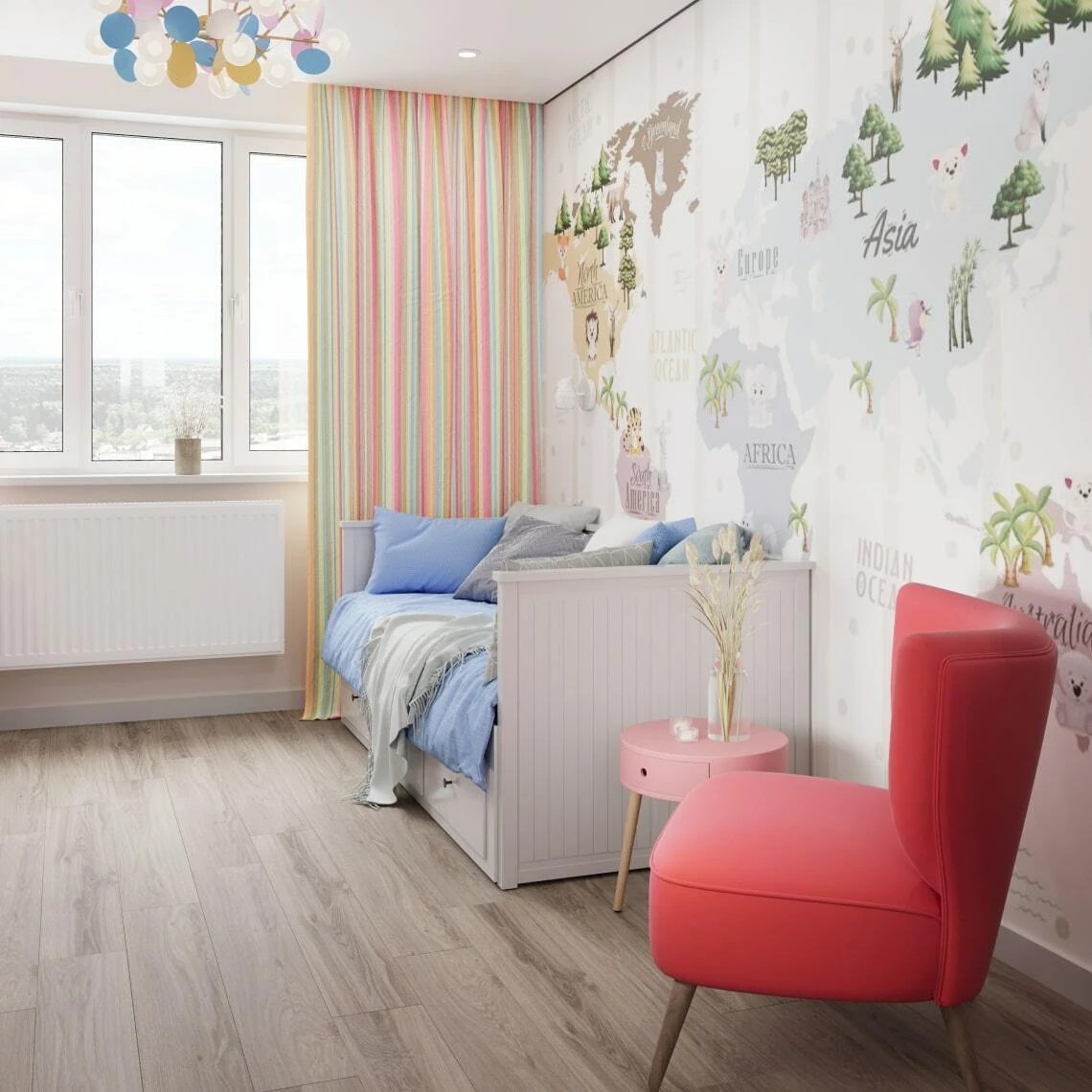 Герасима Курина