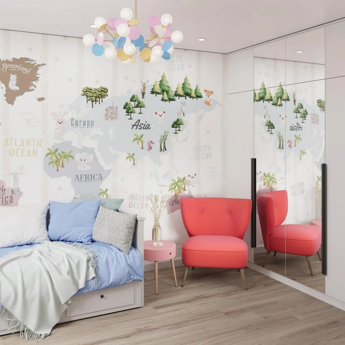 Герасима Курина