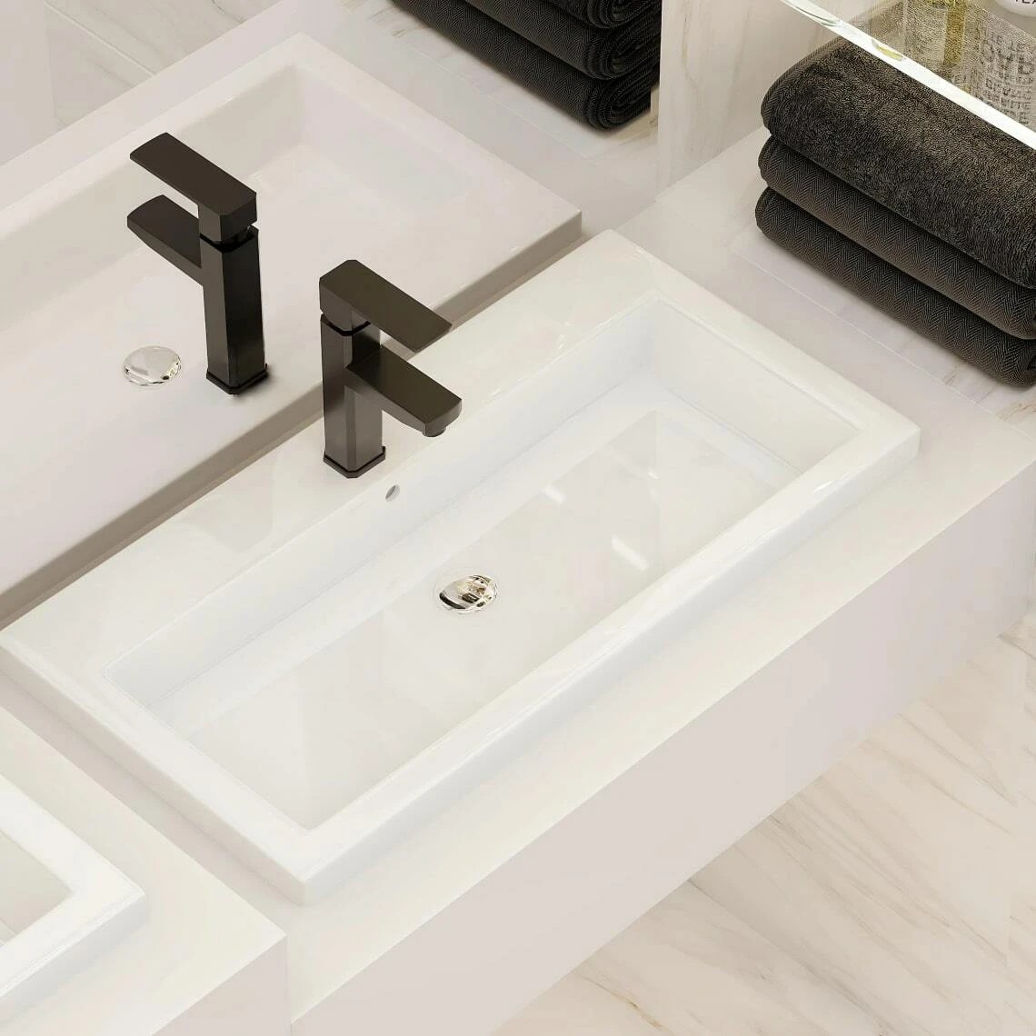 Войстроченко