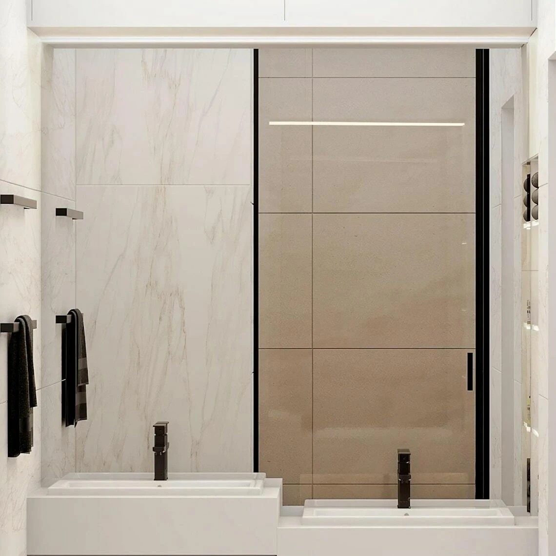 Войстроченко