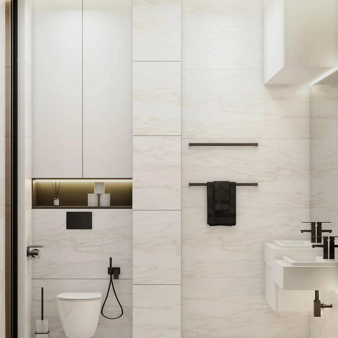 Войстроченко