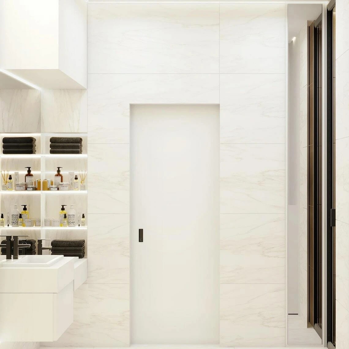 Войстроченко