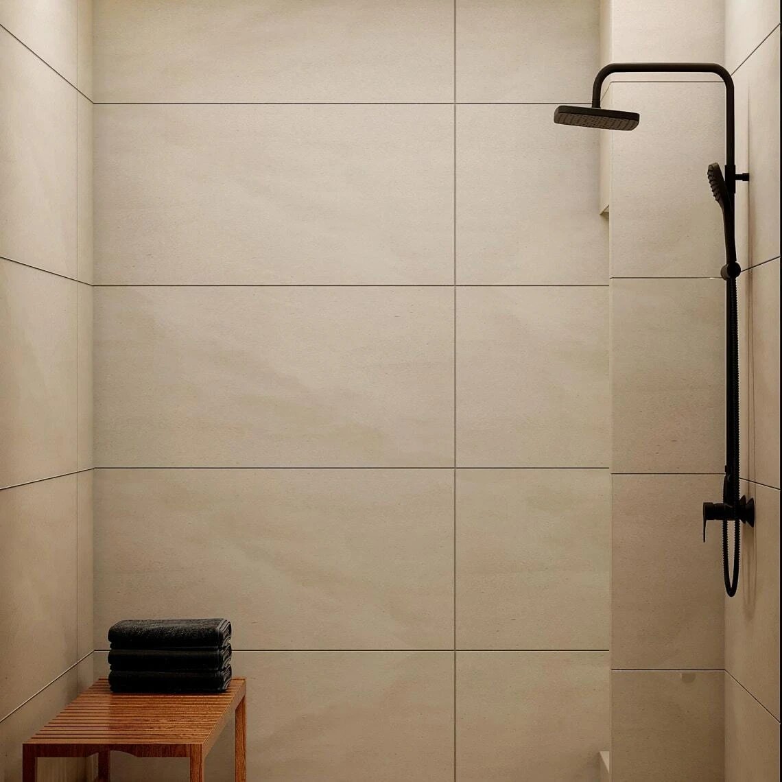 Войстроченко