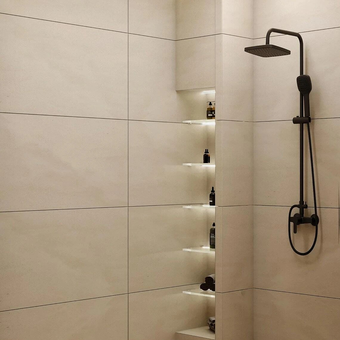 Войстроченко