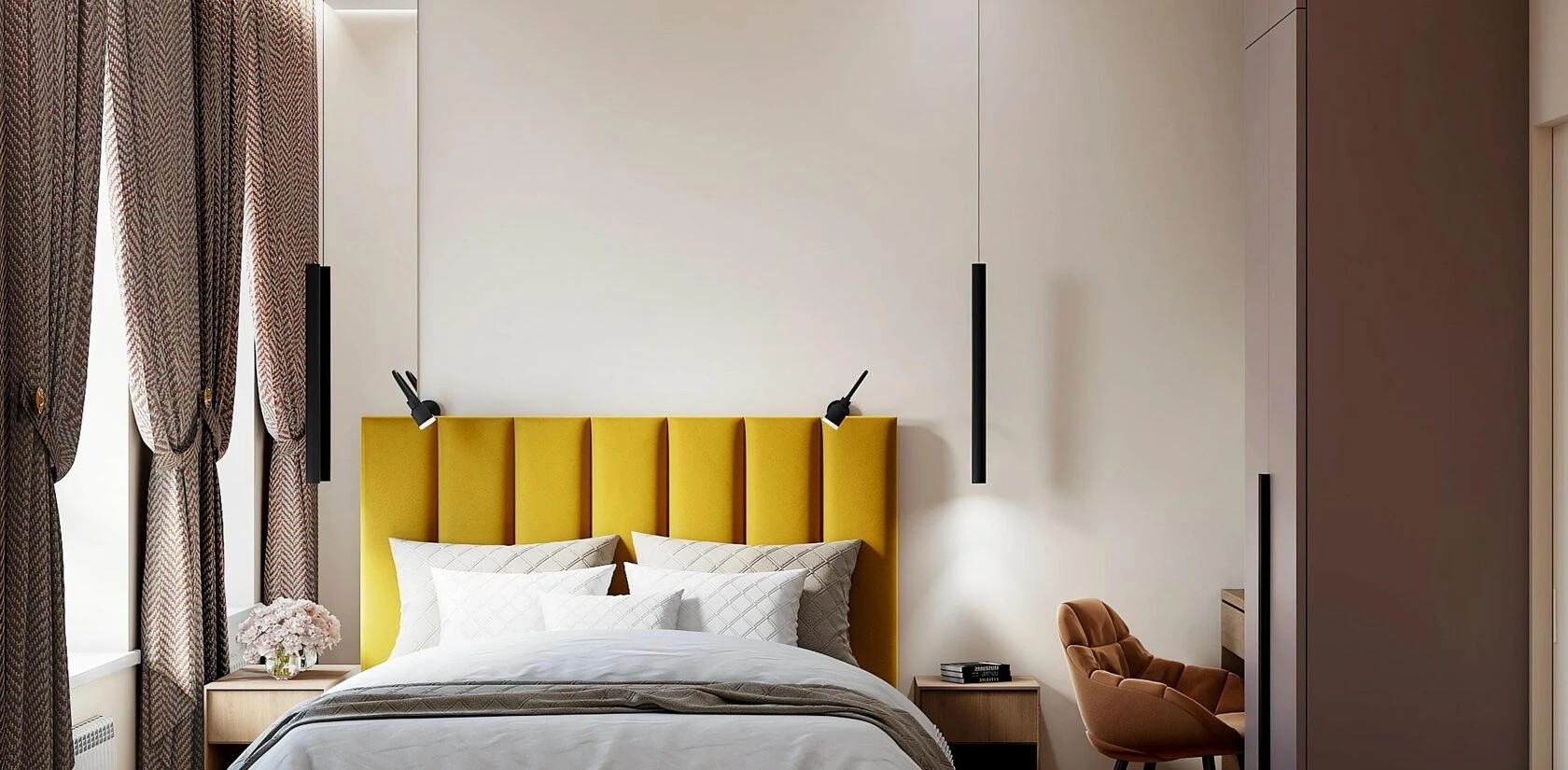 Войстроченко