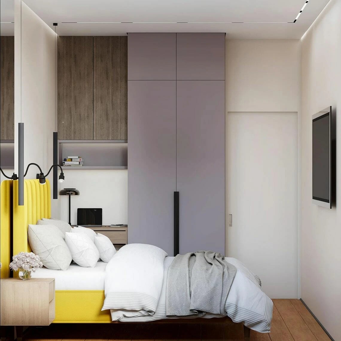 Войстроченко