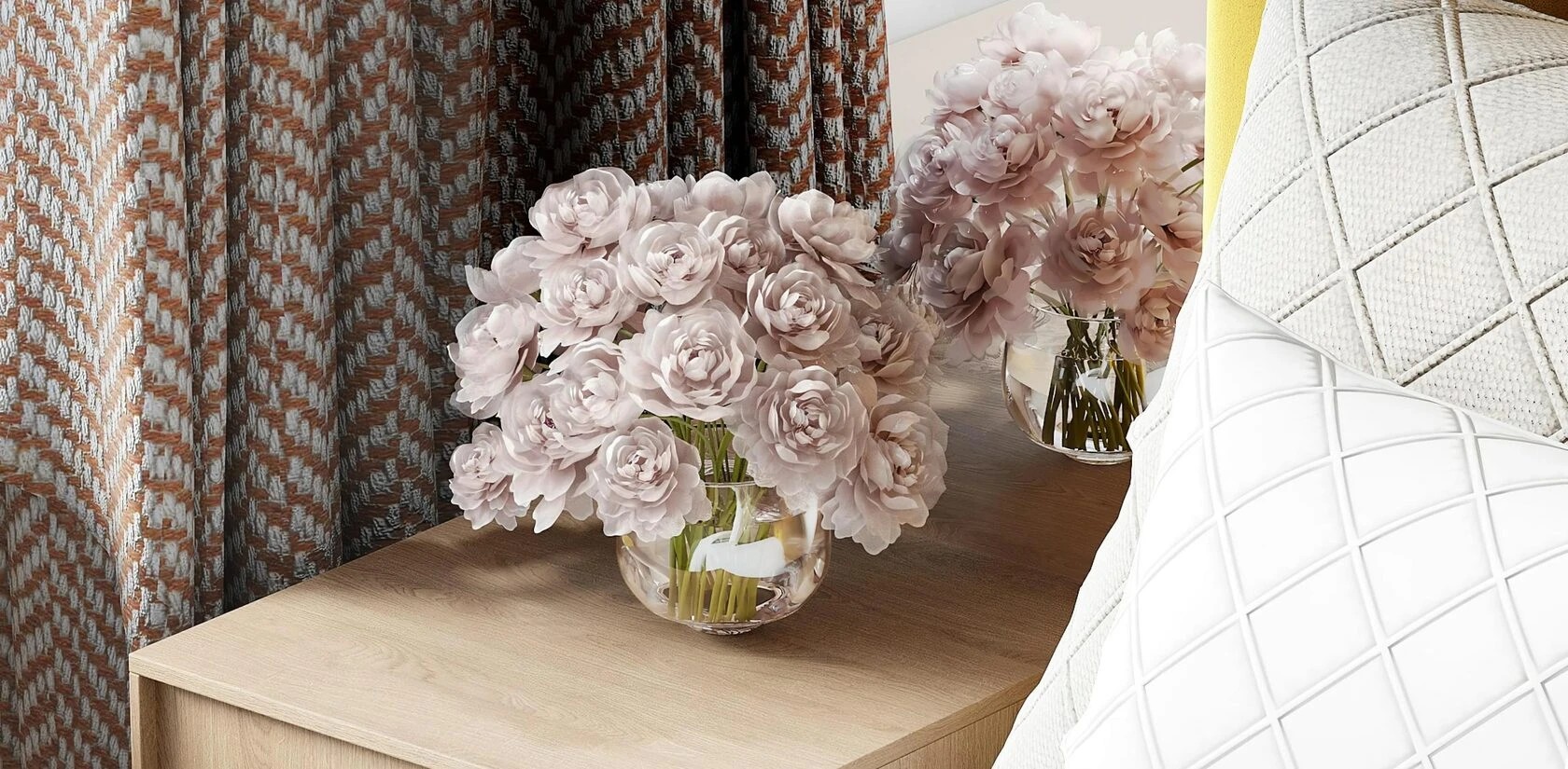 Войстроченко