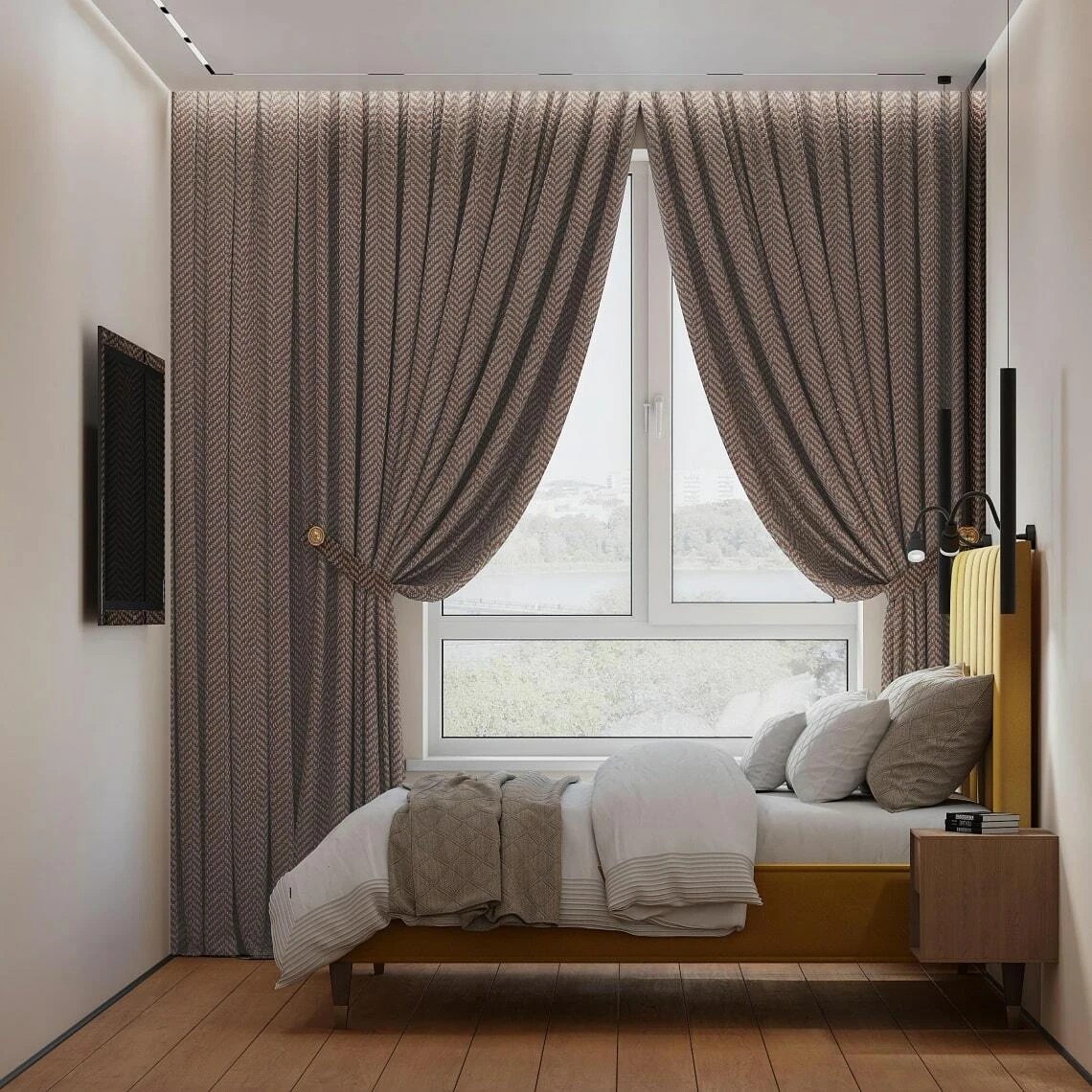 Войстроченко