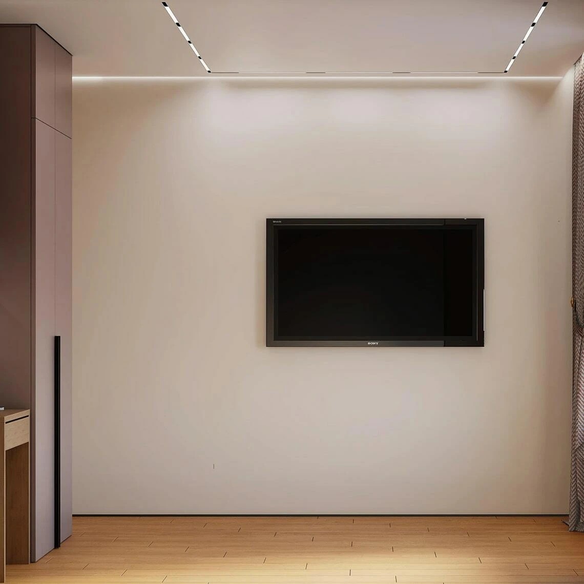 Войстроченко