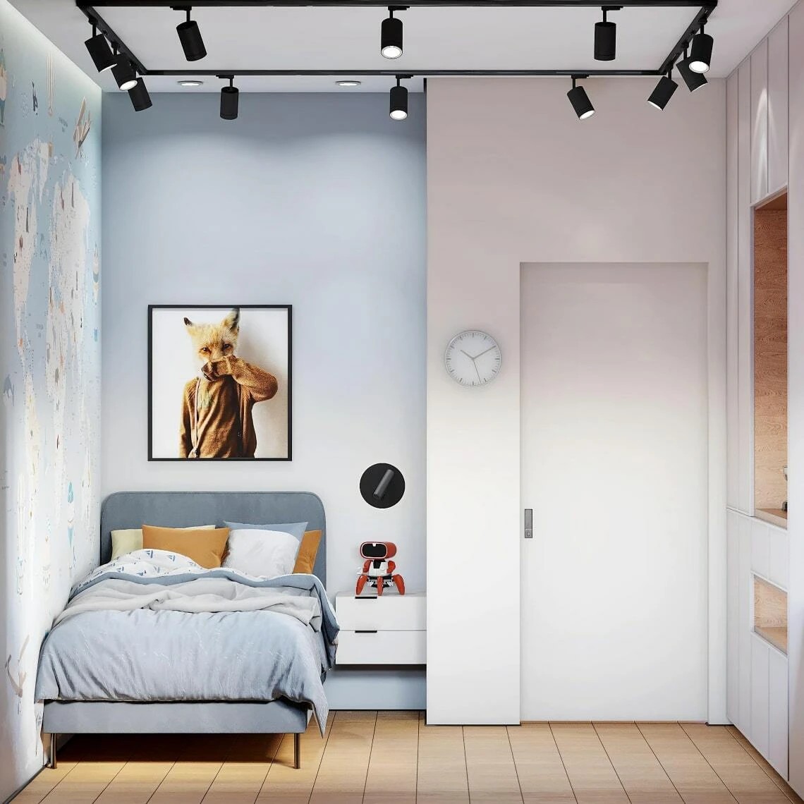 Войстроченко