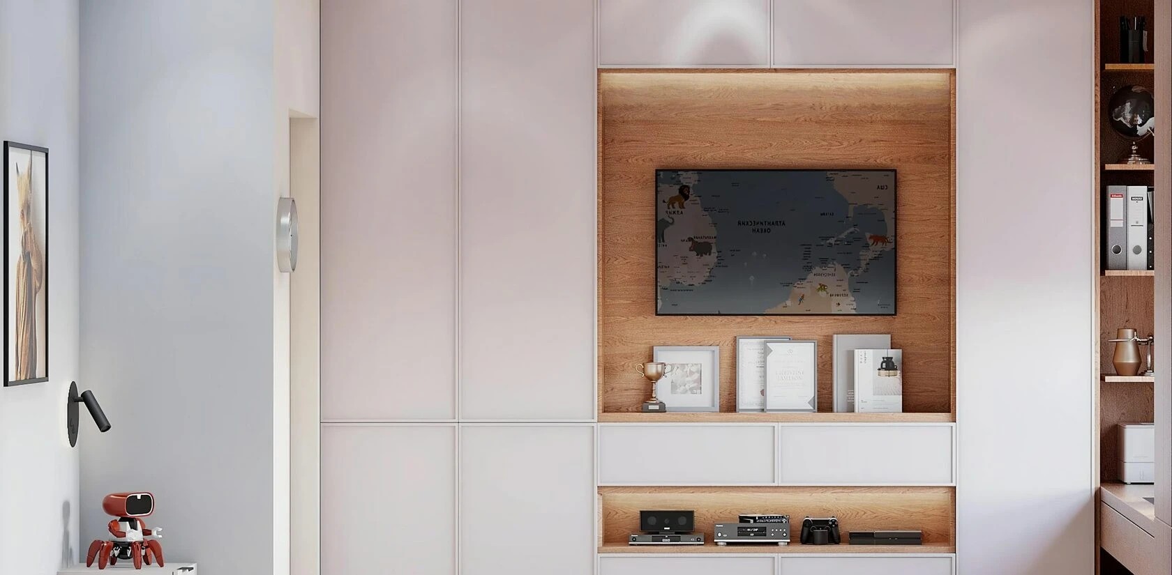 Войстроченко