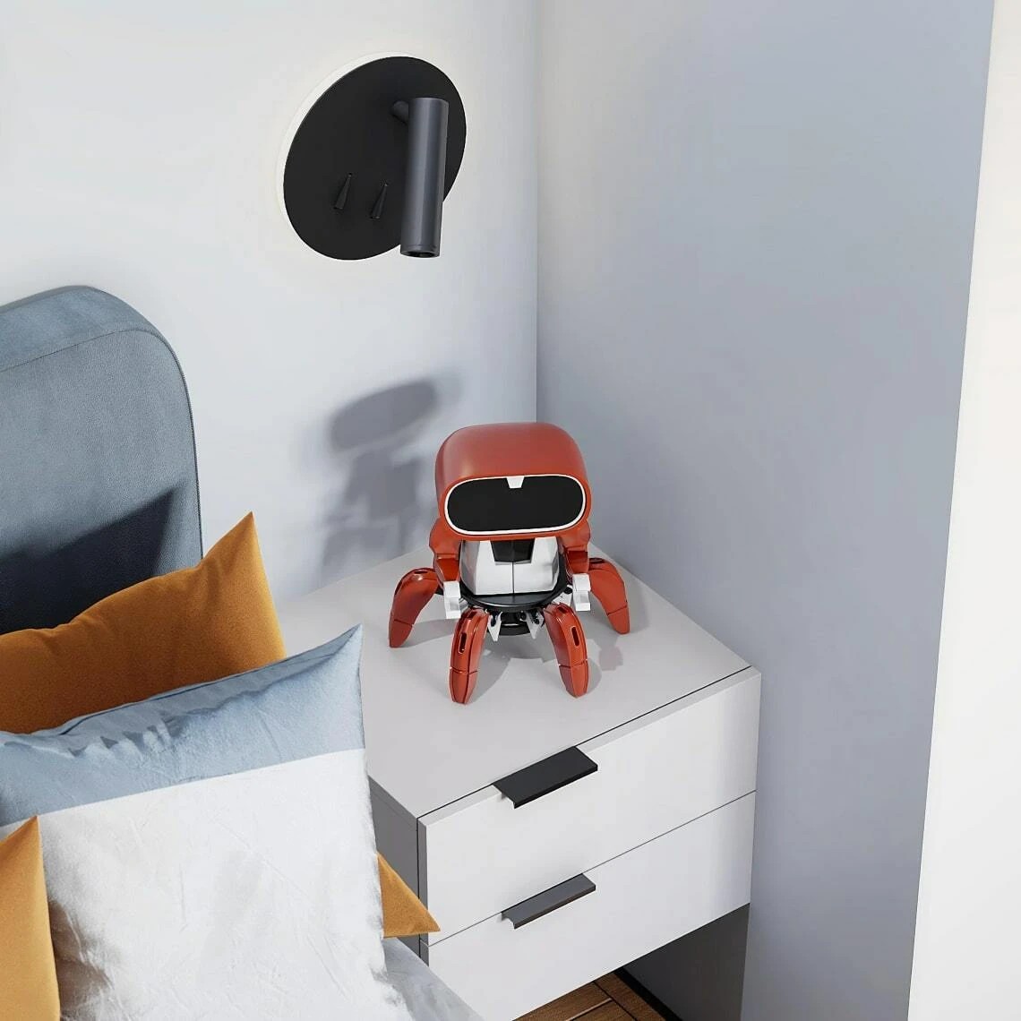 Войстроченко