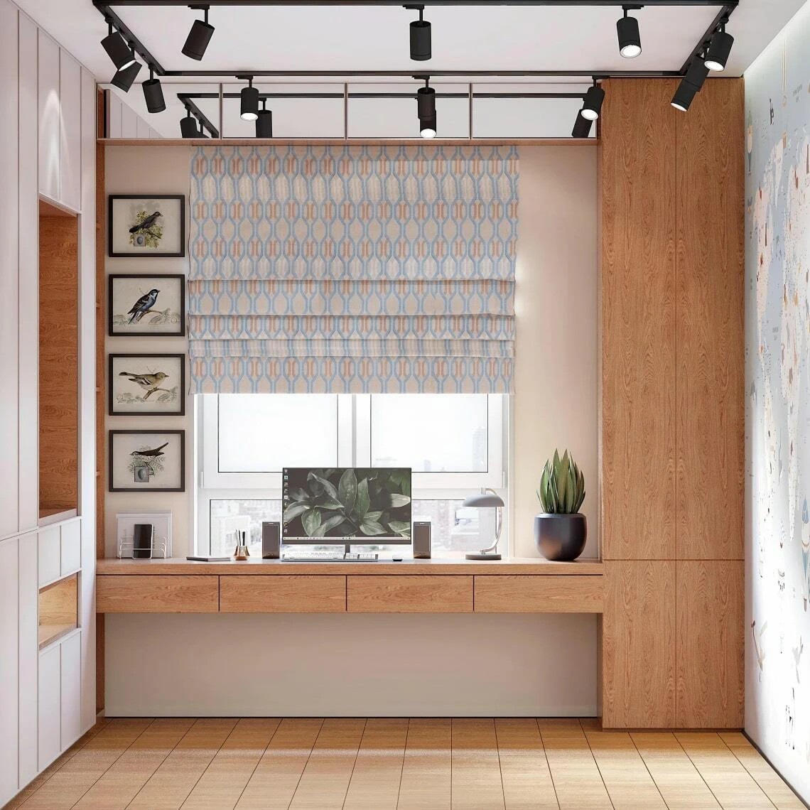 Войстроченко