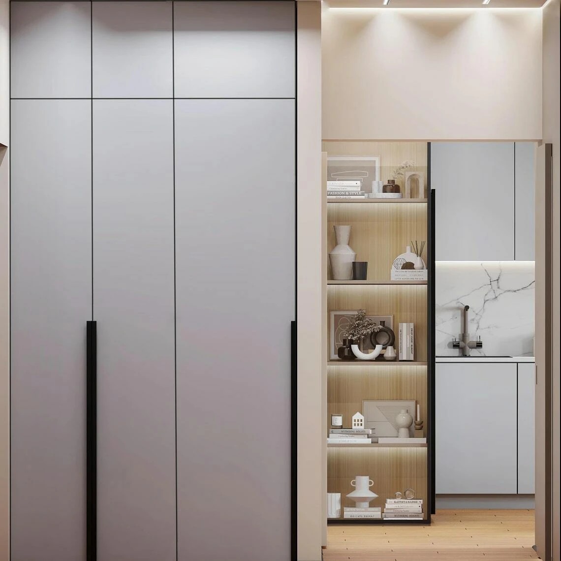 Войстроченко