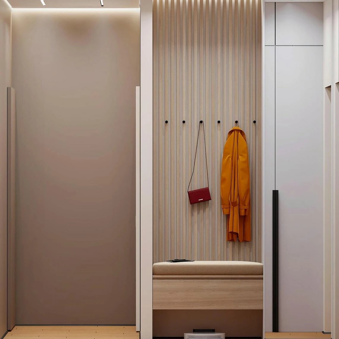 Войстроченко