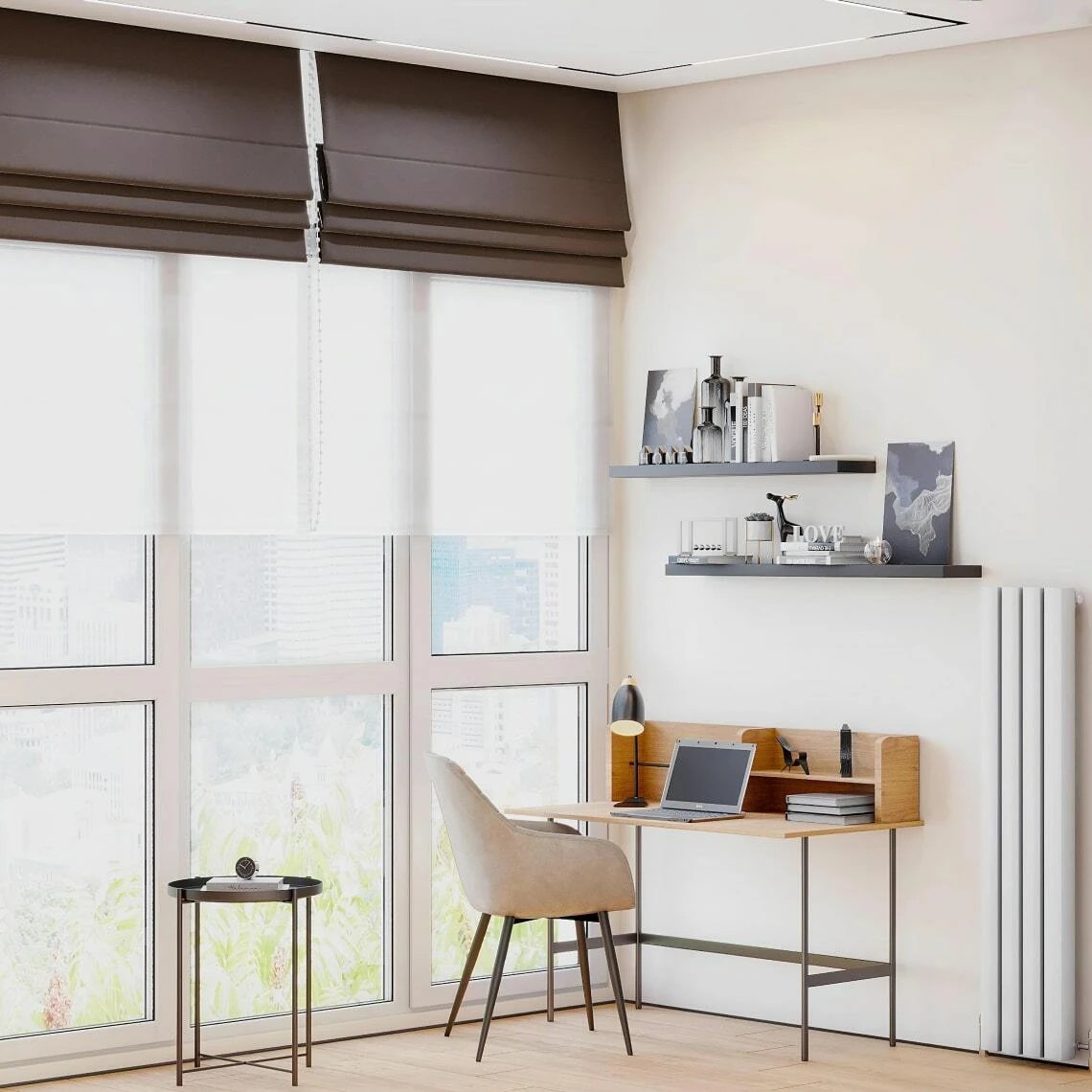 Войстроченко