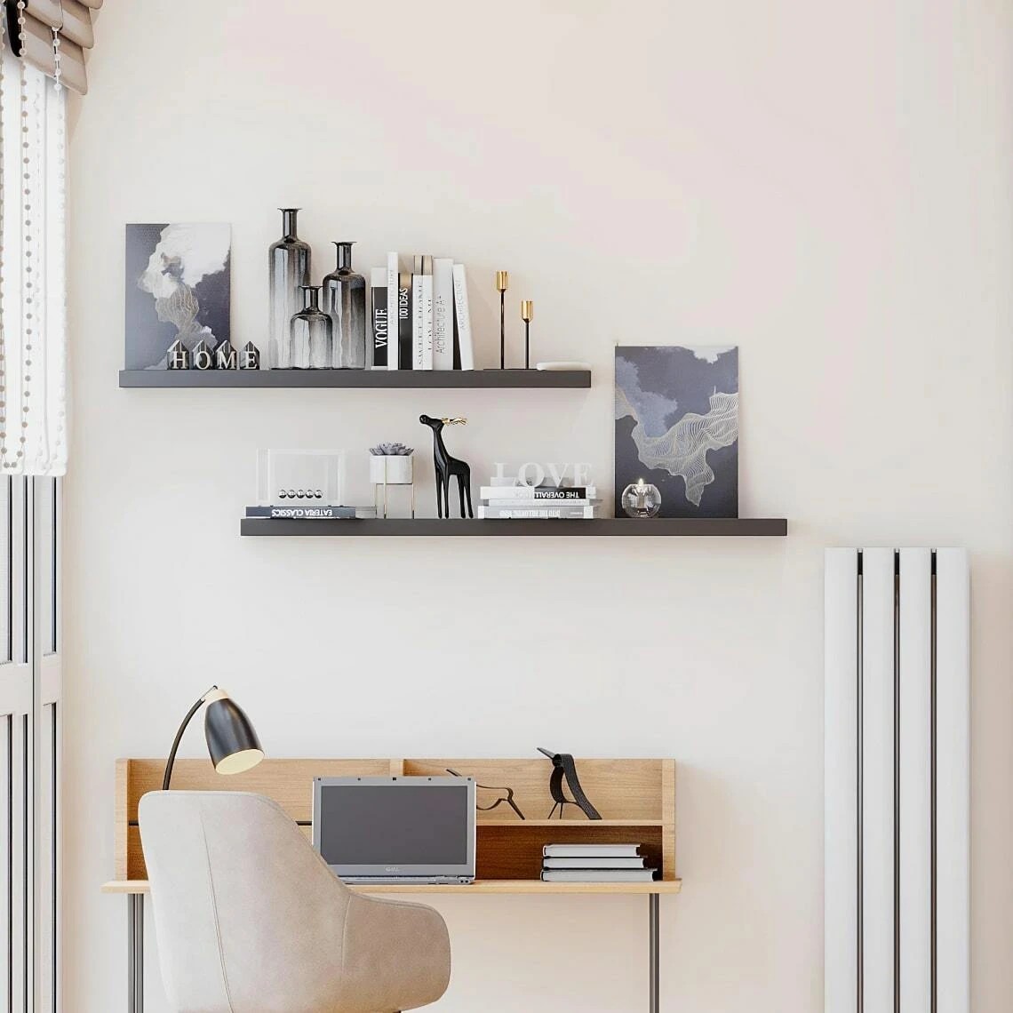 Войстроченко