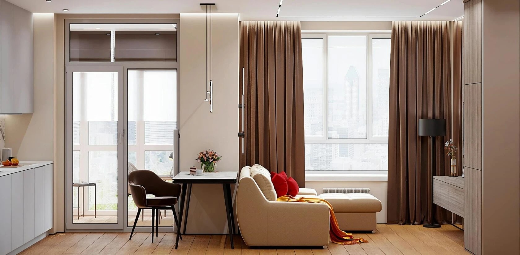 Войстроченко