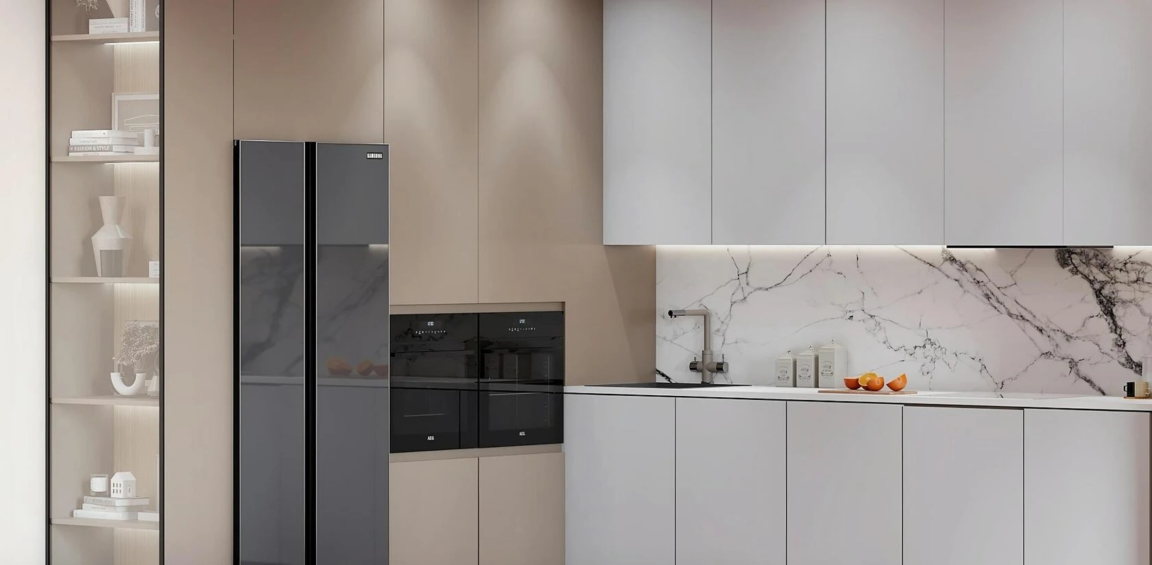 Войстроченко