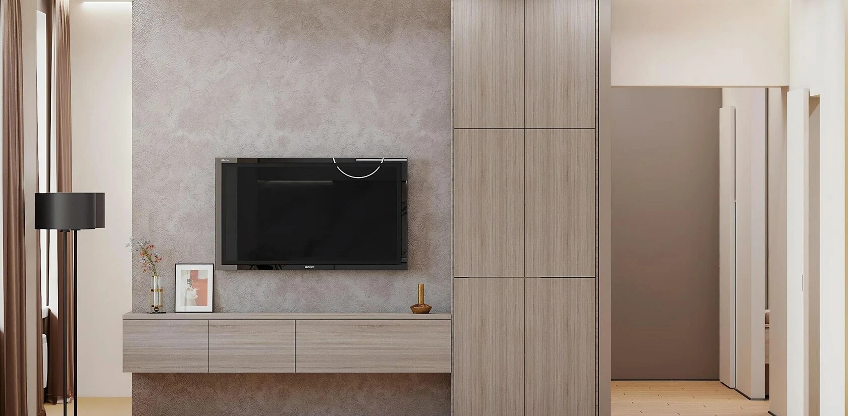 Войстроченко