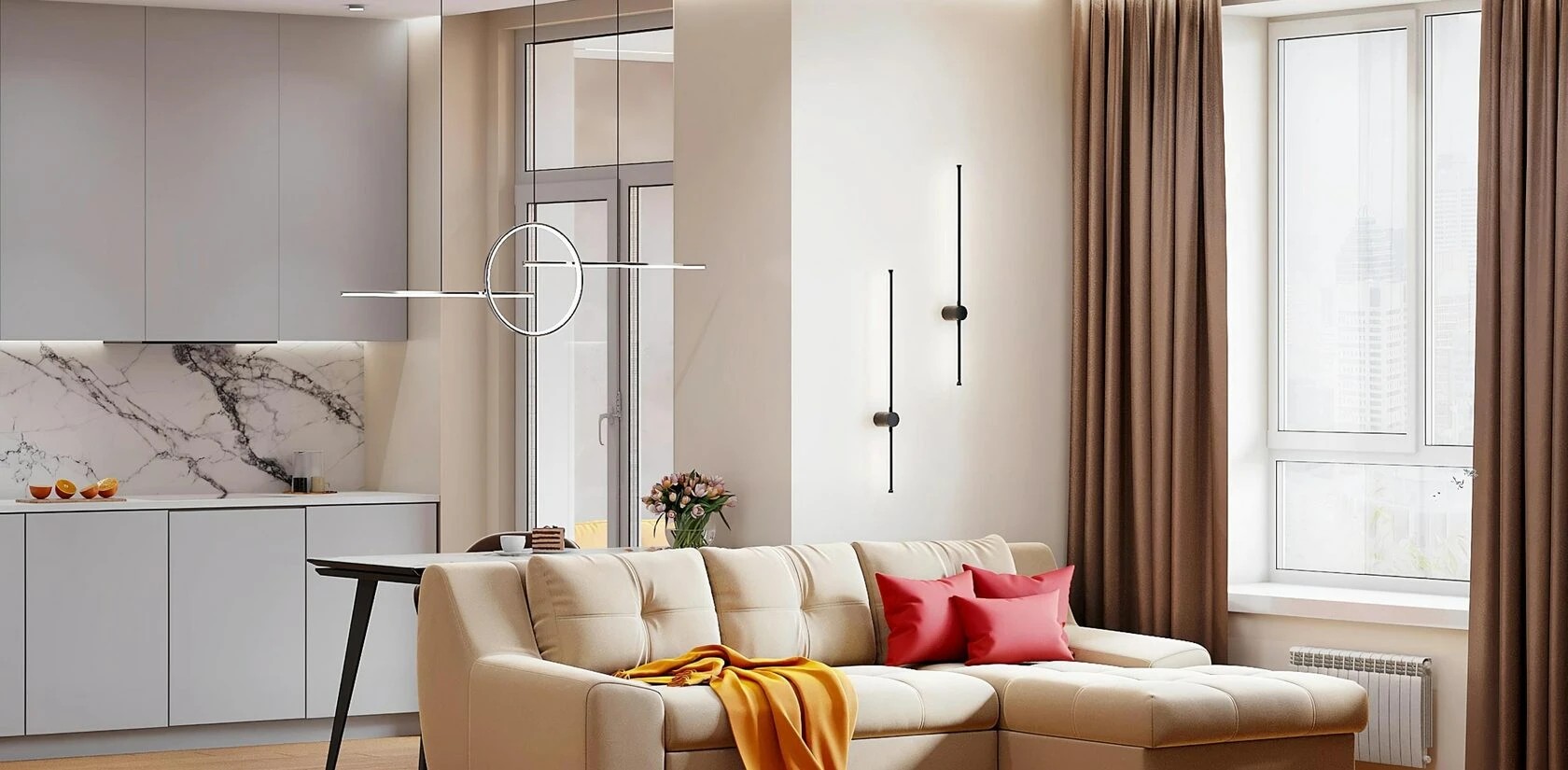 Войстроченко