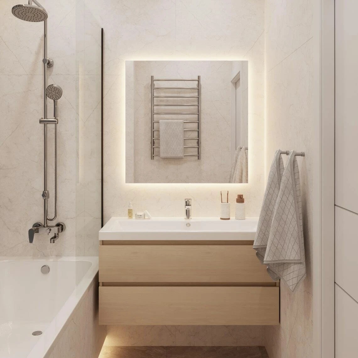 Ново-Советская