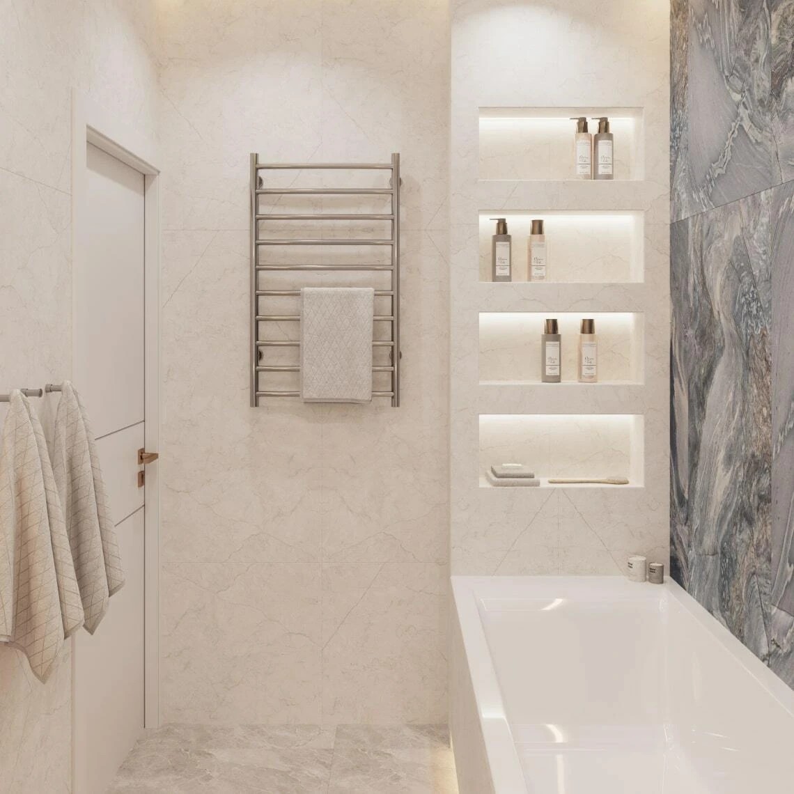 Ново-Советская