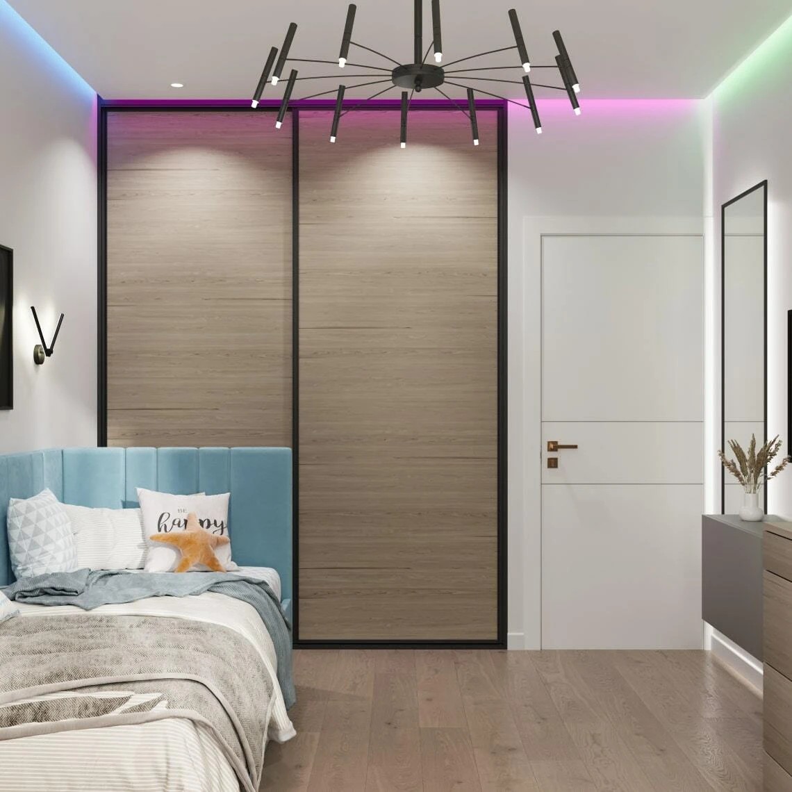 Ново-Советская