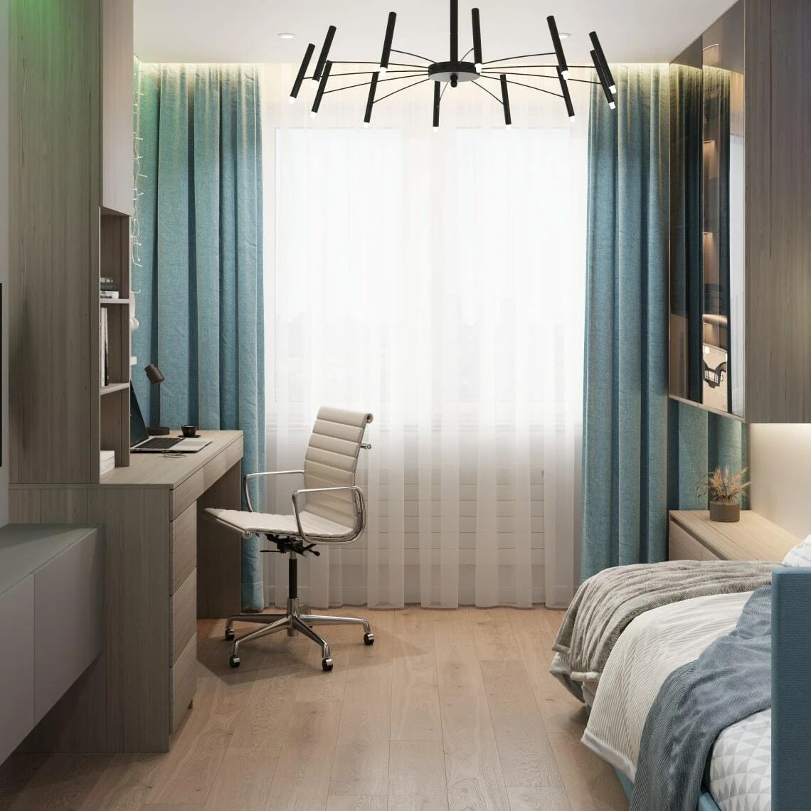 Ново-Советская